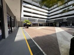 Ct Hub 2 (D12), Factory #563989051